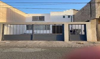 Foto de inmueble en  , Col. Vista Bella C.P. 22666, Tijuana