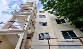 Foto de inmueble en  , Col. Vista Brisa C.P. 39898, Acapulco de Juárez