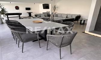 Foto de inmueble en Vista de Golf, Col. Puerto Marqués C.P. 39890, Acapulco de Juárez