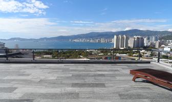 Foto de inmueble en Vista de la Neblina, Col. Joyas de Brisamar C.P. 39865, Acapulco de Juárez