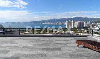 Foto de inmueble en Vista de la Neblina, Col. Joyas de Brisamar C.P. 39865, Acapulco de Juárez