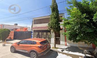 Foto de inmueble en  , Col. Vista del Sol 1a Sección C.P. 20266, Aguascalientes