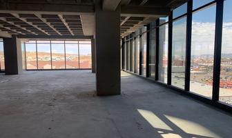 Foto de inmueble en  , Col. Vista del Sol C.P. 31206, Chihuahua