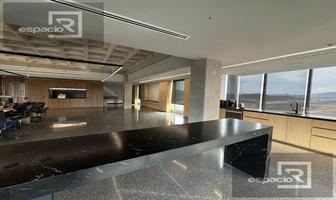 Foto de inmueble en  , Col. Vista del Sol C.P. 31206, Chihuahua