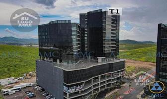 Foto de inmueble en  , Col. Vista del Sol C.P. 31206, Chihuahua