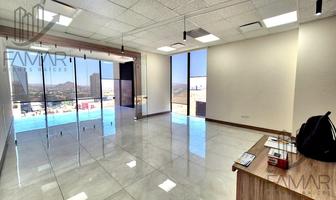 Foto de inmueble en  , Col. Vista del Sol C.P. 31206, Chihuahua