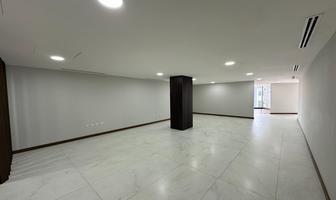 Foto de inmueble en  , Col. Vista del Sol C.P. 31206, Chihuahua