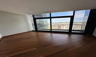 Foto de inmueble en  , Col. Vista del Sol C.P. 31206, Chihuahua