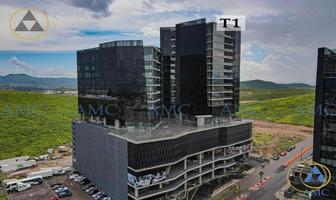 Foto de inmueble en , Col. Vista del Sol C.P. 31206, Chihuahua