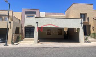 Foto de inmueble en Vista del Sol Residencial #0, Col. Vista del Sol Residencial C.P. 83145, Hermosillo