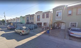 Foto de inmueble en , Col. Vista del Valle C.P. 21387, Mexicali