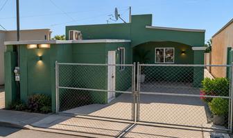 Foto de inmueble en , Col. Vista del Valle C.P. 21387, Mexicali
