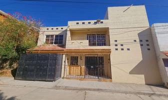 Foto de inmueble en  , Col. Vista del Valle C.P. 72104, Puebla