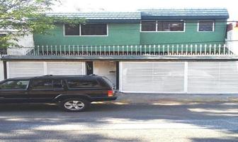 Foto de inmueble en  , Col. Vista del Valle Sección Bosques C.P. 53296, Naucalpan de Juárez