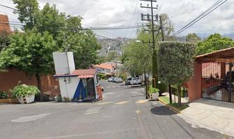Foto de inmueble en  , Col. Vista del Valle Sección Bosques C.P. 53296, Naucalpan de Juárez