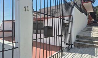 Foto de inmueble en  , Col. Vista del Valle Sección Bosques C.P. 53296, Naucalpan de Juárez