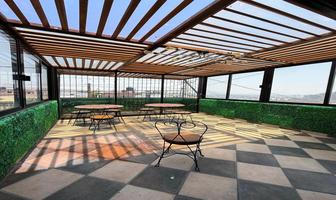 Foto de inmueble en  , Col. Vista del Valle Sección Bosques C.P. 53296, Naucalpan de Juárez