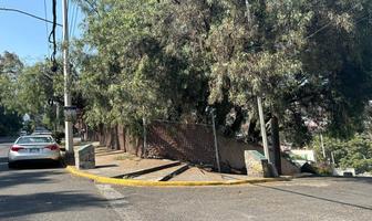 Foto de inmueble en  , Col. Vista del Valle Sección Bosques C.P. 53296, Naucalpan de Juárez