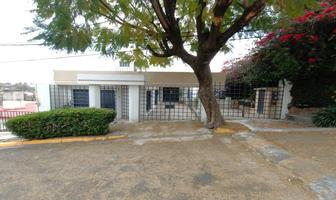 Foto de inmueble en  , Col. Vista del Valle Sección Bosques C.P. 53296, Naucalpan de Juárez