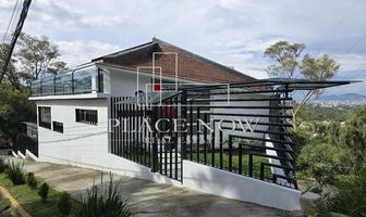 Foto de inmueble en  , Col. Vista del Valle Sección Bosques C.P. 53296, Naucalpan de Juárez