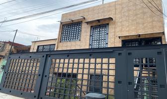 Foto de inmueble en  , Col. Vista del Valle Sección Bosques C.P. 53296, Naucalpan de Juárez