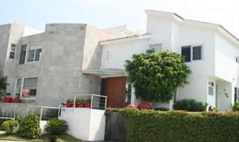 Foto de inmueble en Vista Diamante, Col. La Vista Contry Club C.P. 72830, San Andrés Cholula