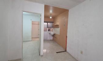 Foto de inmueble en  , Col. Vista Esmeralda C.P. 37357, León