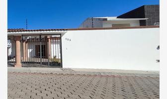 Foto de inmueble en Vista hermosa #1, Col. Pedregal de Vista Hermosa C.P. 76063, Querétaro