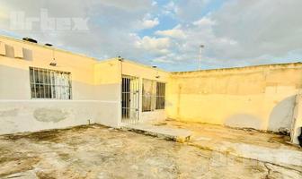 Foto de inmueble en  , Col. Vista Hermosa C.P. 24087, Campeche