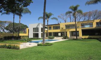 Foto de inmueble en Casa en Venta en Vista Hermosa, Cuernavaca, Col. Vista Hermosa C.P. 62290, Cuernavaca