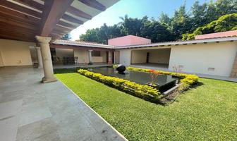 Foto de inmueble en  , Col. Vista Hermosa C.P. 62290, Cuernavaca