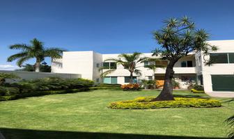 Foto de inmueble en  , Col. Vista Hermosa C.P. 62290, Cuernavaca