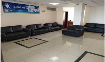 Foto de inmueble en  , Col. Vista Hermosa C.P. 62290, Cuernavaca