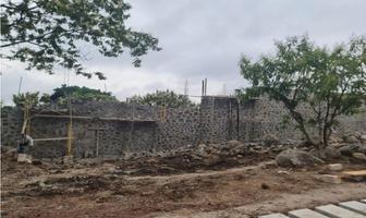 Foto de inmueble en  , Col. Vista Hermosa C.P. 62290, Cuernavaca