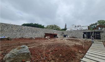 Foto de inmueble en  , Col. Vista Hermosa C.P. 62290, Cuernavaca