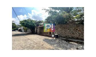 Foto de inmueble en  , Col. Vista Hermosa C.P. 62290, Cuernavaca