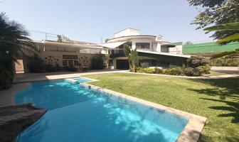 Foto de inmueble en  , Col. Vista Hermosa C.P. 62290, Cuernavaca