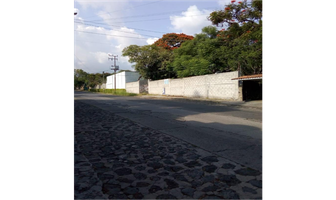 Foto de inmueble en  , Col. Vista Hermosa C.P. 62290, Cuernavaca