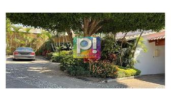 Foto de inmueble en  , Col. Vista Hermosa C.P. 62290, Cuernavaca