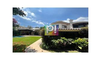 Foto de inmueble en  , Col. Vista Hermosa C.P. 62290, Cuernavaca