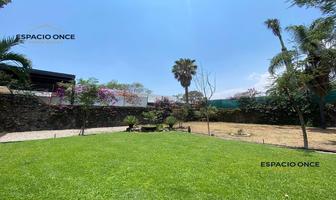 Foto de inmueble en  , Col. Vista Hermosa C.P. 62290, Cuernavaca