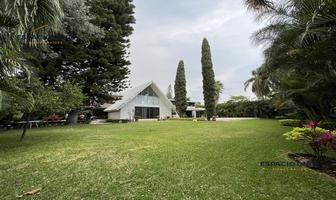 Foto de inmueble en  , Col. Vista Hermosa C.P. 62290, Cuernavaca