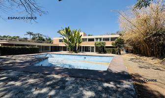 Foto de inmueble en  , Col. Vista Hermosa C.P. 62290, Cuernavaca