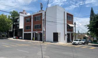 Foto de inmueble en  , Col. Vista Hermosa C.P. 62290, Cuernavaca