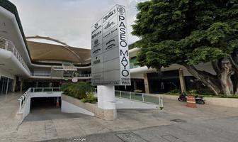 Foto de inmueble en  , Col. Vista Hermosa C.P. 62290, Cuernavaca