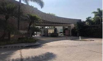 Foto de inmueble en * #*, Col. Vista Hermosa C.P. 62290, Cuernavaca