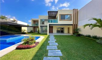 Foto de inmueble en  , Col. Vista Hermosa C.P. 62290, Cuernavaca