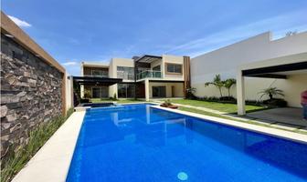 Foto de inmueble en  , Col. Vista Hermosa C.P. 62290, Cuernavaca