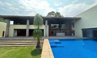 Foto de inmueble en  , Col. Vista Hermosa C.P. 62290, Cuernavaca