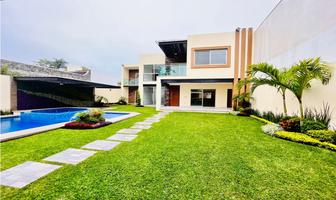 Foto de inmueble en  , Col. Vista Hermosa C.P. 62290, Cuernavaca